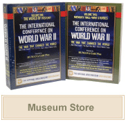 Museum Store